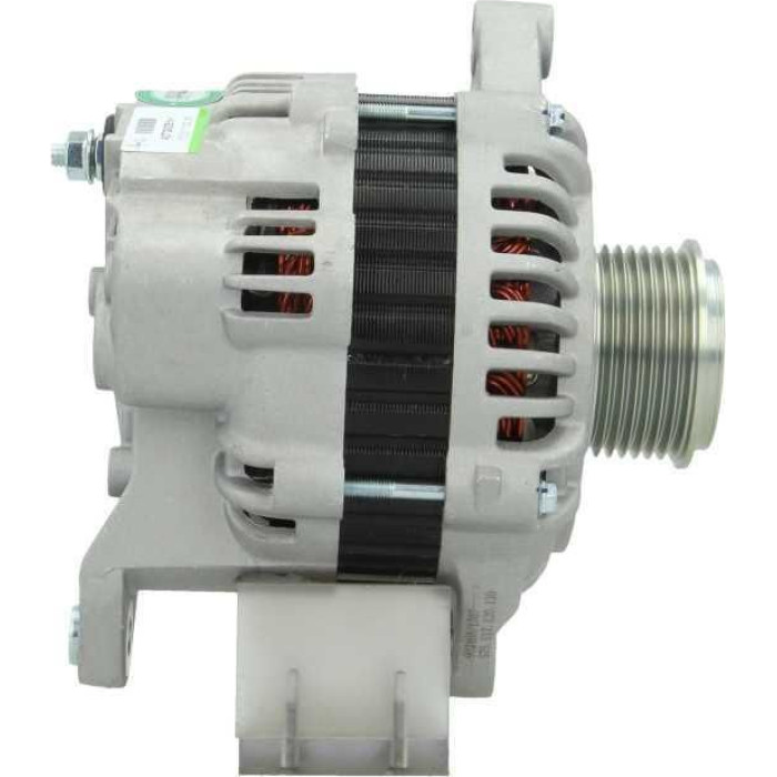 PSH 575.517.120.130 Generator +Line Original