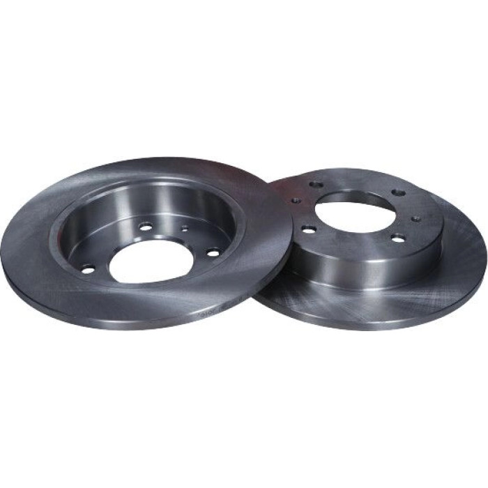Maxgear 19-2442 Bremsscheibe Maxgear 19-2442 Bremsscheibe