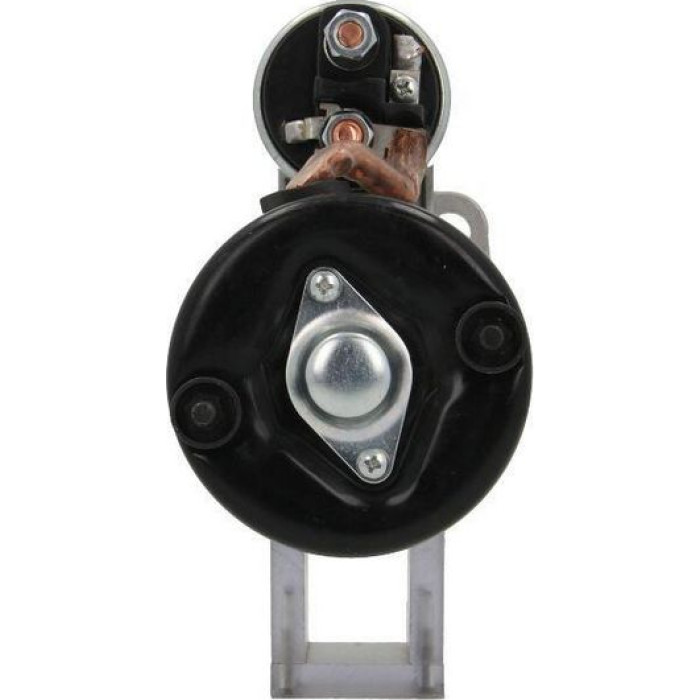 PSH 100.501.112.010 Starter +Line Original PSH 100.501.112.010 Starter +Line Original