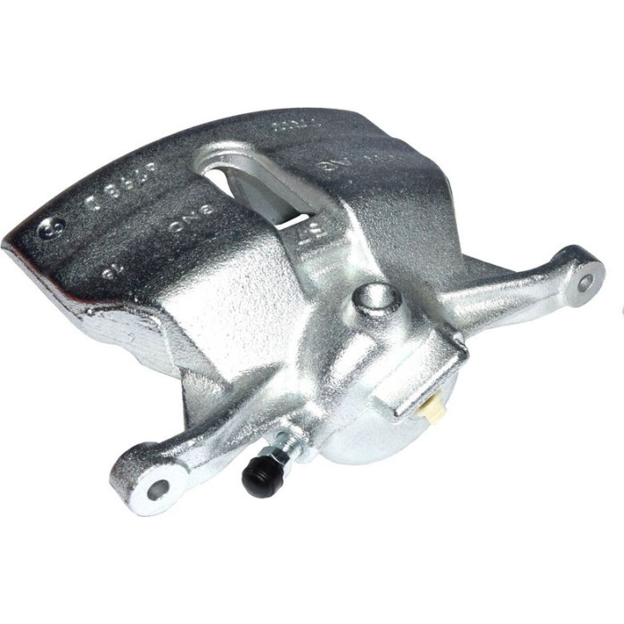FTE 9290080 Bremssattel FTE 9290080 Bremssattel
