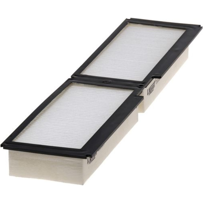Hengst Filter E938LI Innenraumluft