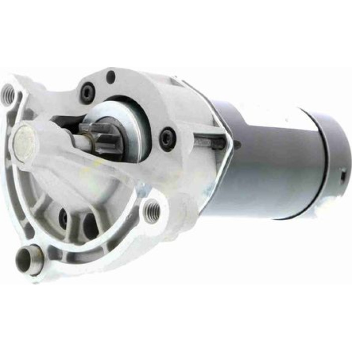 Vemo V22-12-16529 Starter Vemo V22-12-16529 Starter