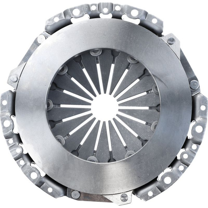 SACHS 3000 293 001 Kupplungssatz SACHS 3000 293 001 Kupplungssatz