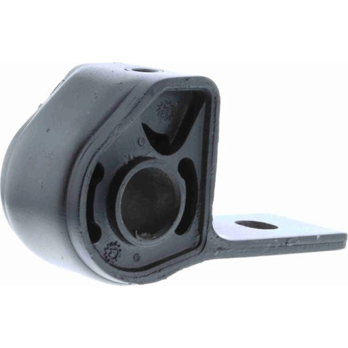 Vaico V42-9526 Lagerung, Lenker Green Mobility Parts