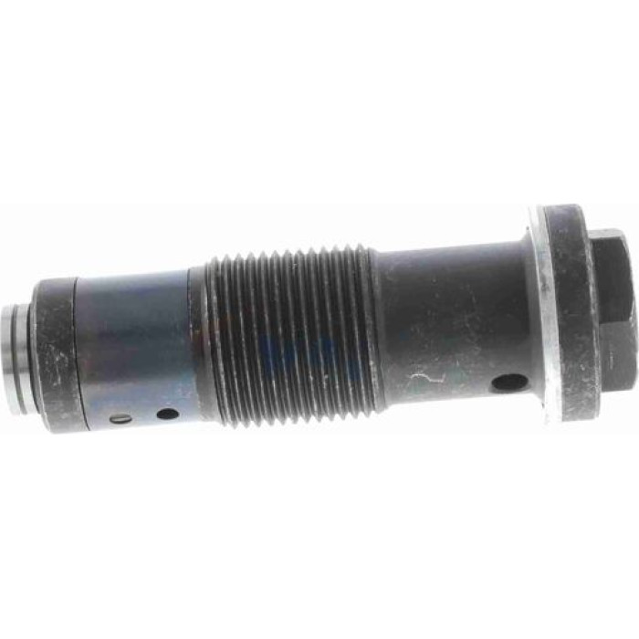 Vaico V30-2822 Spanner, Steuerkette Green Mobility Parts