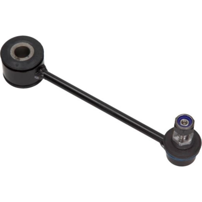 Maxgear 72-1639 Stange/Strebe, Stabilisator