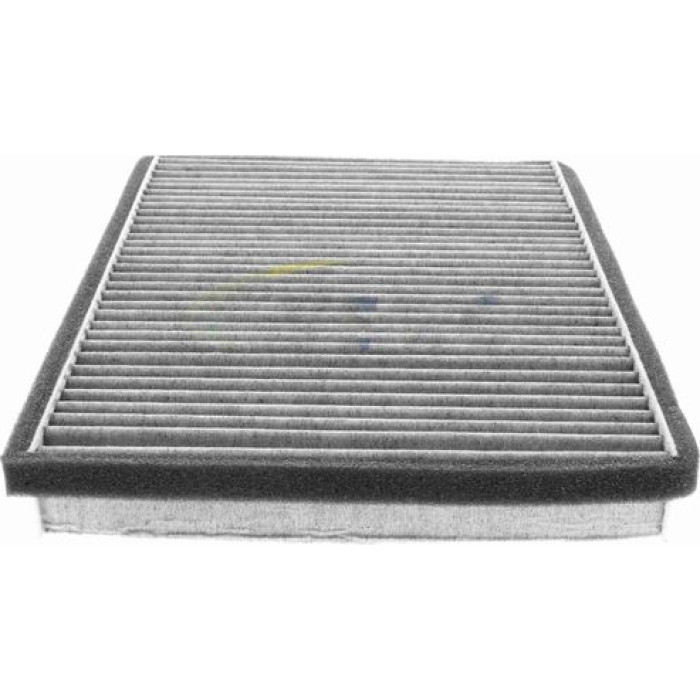 Vemo V10-31-1016 Filter, Innenraumluft