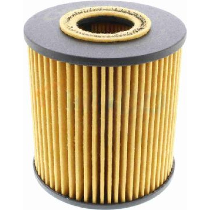 Vaico V20-0632 Ölfilter Vaico V20-0632 Ölfilter