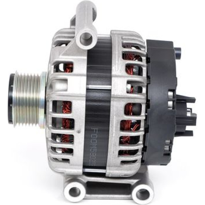 BOSCH 0 125 811 085 Generator BOSCH 0 125 811 085 Generator