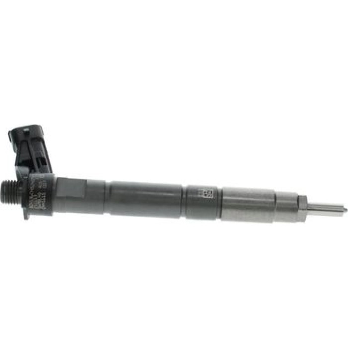 BOSCH 0 445 115 007 Einspritzdüse BOSCH 0 445 115 007 Einspritzdüse