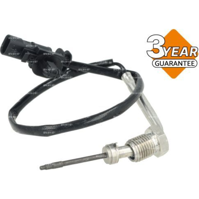 Sensor, Abgastemperatur 707581 Sensor, Abgastemperatur 707581