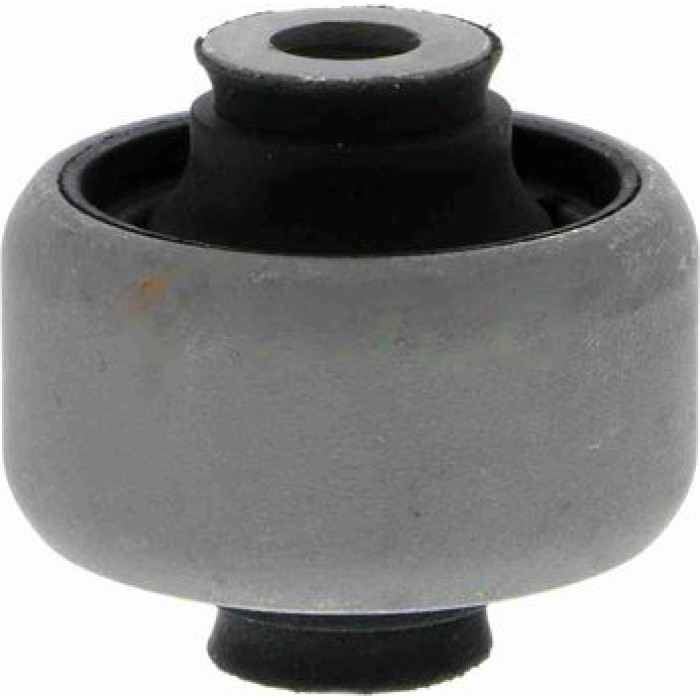Lagerung, Lenker V46-0263