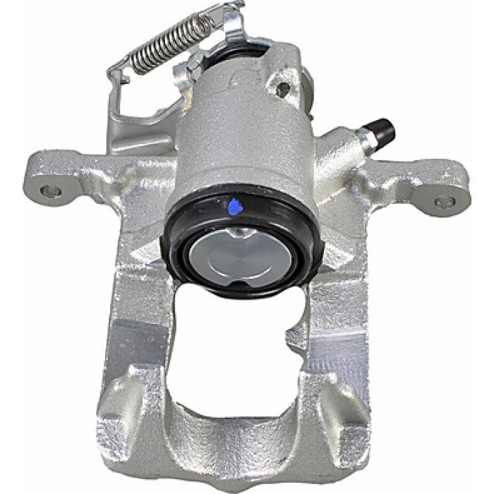Metzger 6260493 Bremssattel