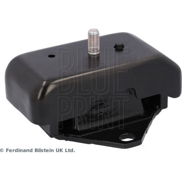 Blue Print ADBP800498 Lagerung, Motor
