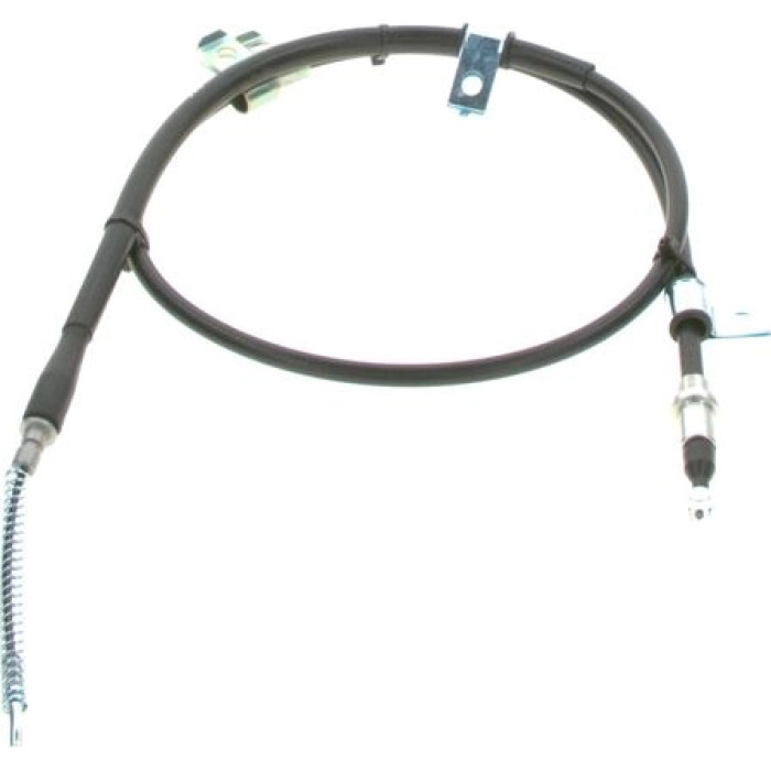 BOSCH 1 987 477 920 Seilzug, Feststellbremse