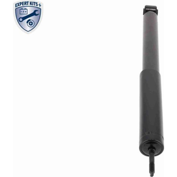 Vaico V30-1751 Stoßdämpfer Expert Kits + Vaico V30-1751 Stoßdämpfer Expert Kits +