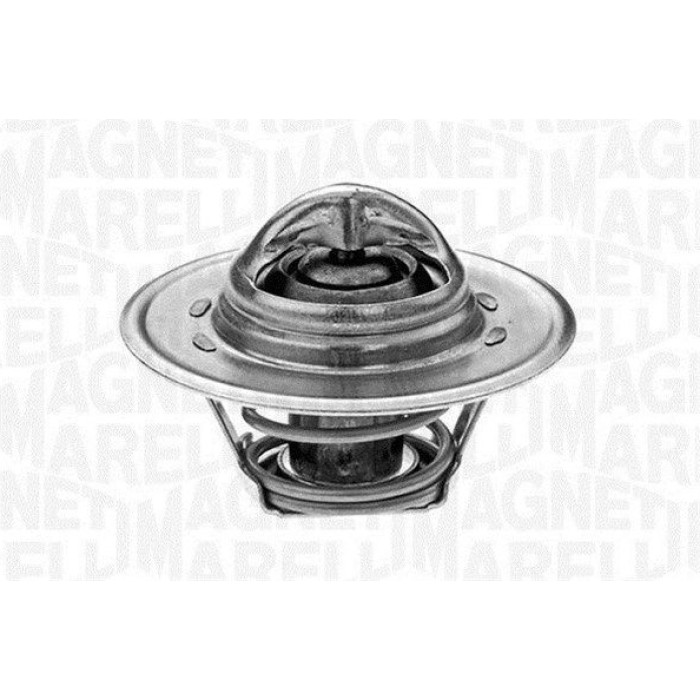 Thermostat, Kühlmittel 352020091000