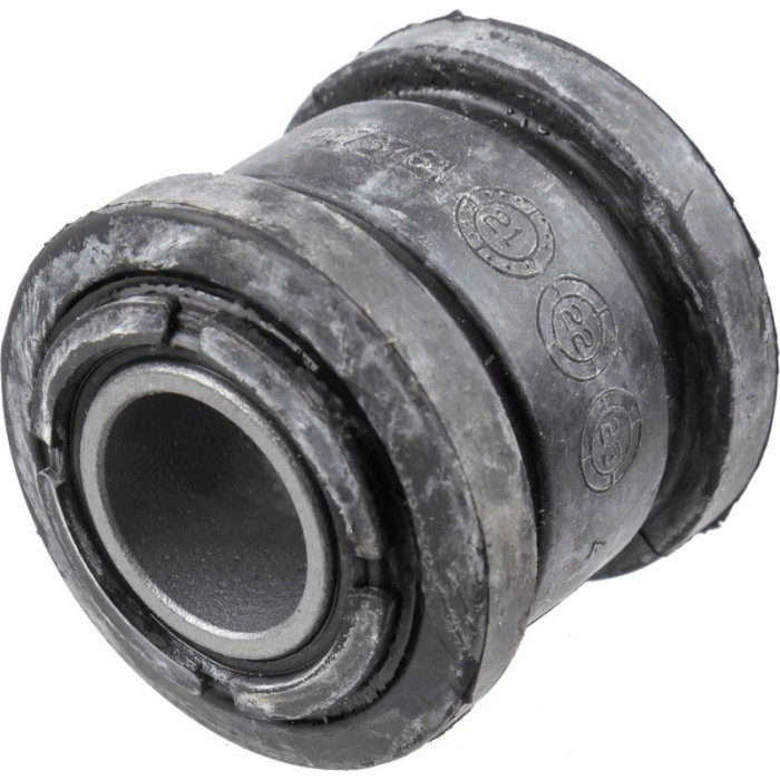 Lemförder 29509 01 Lagerung, Lenker Lemförder 29509 01 Lagerung, Lenker