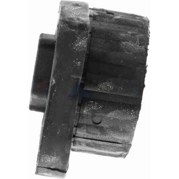 Vaico V20-0799 Lagerung, Automatikgetriebe Vaico V20-0799 Lagerung, Automatikgetriebe