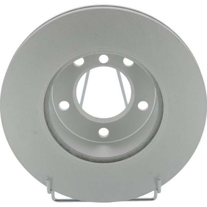 Ferodo DDF1228C Bremsscheibe PREMIER Coat+ disc