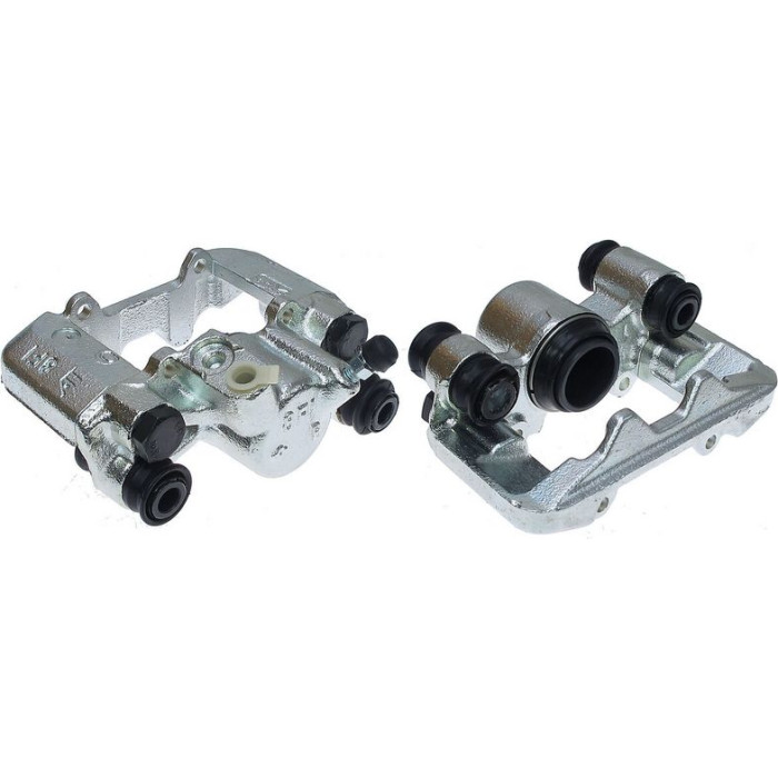 FTE 9290327 Bremssattel FTE 9290327 Bremssattel