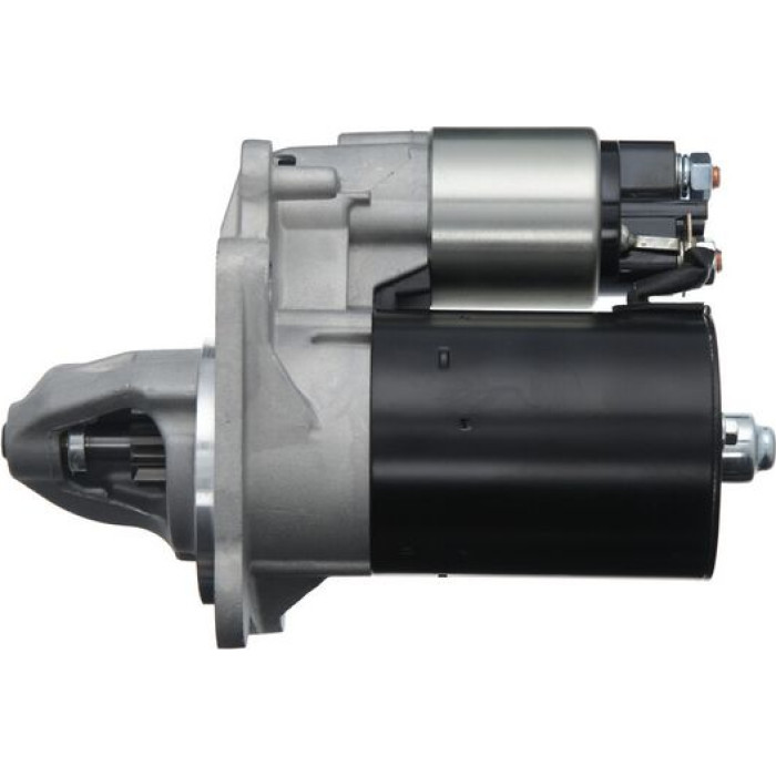 Valeo 438416 Starter CORE-FLEX