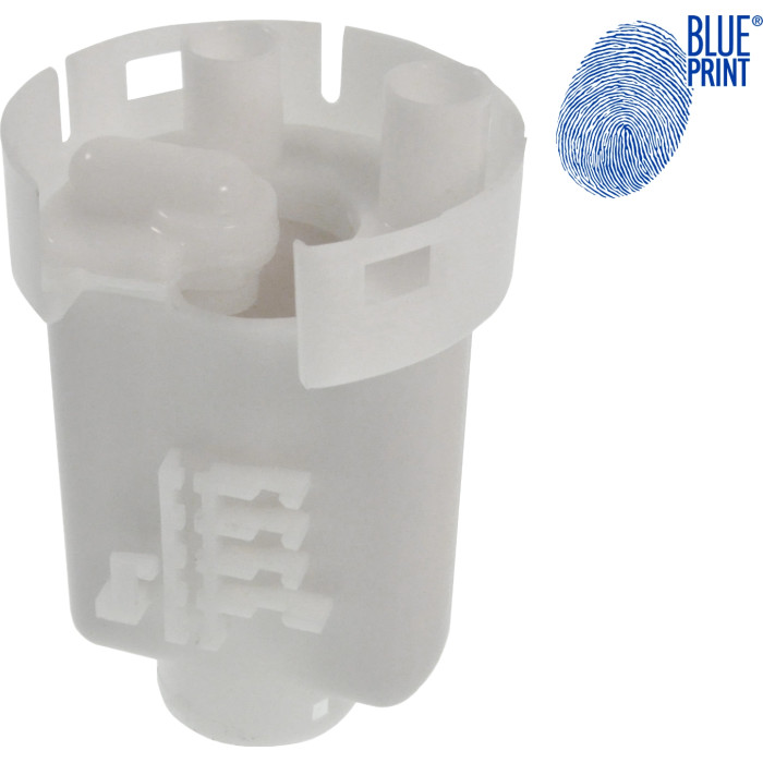 Blue Print ADT32360 Kraftstofffilter Blue Print ADT32360 Kraftstofffilter