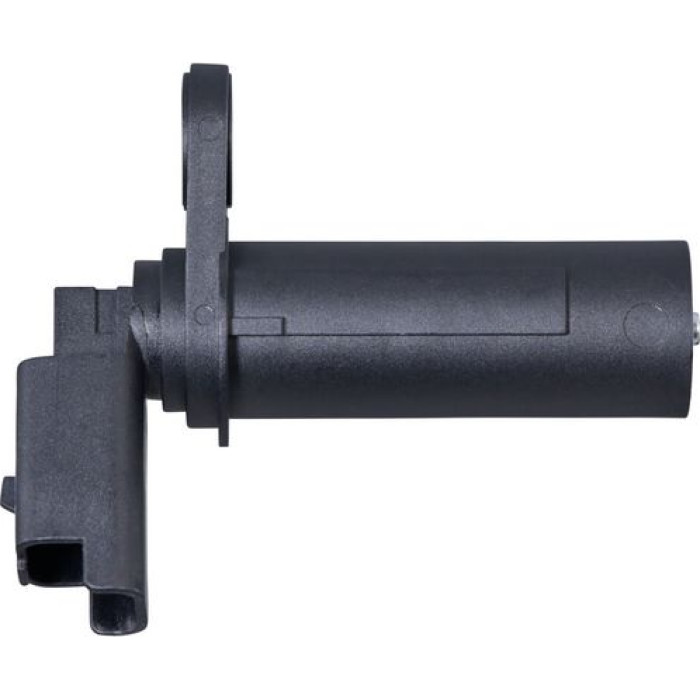 Hella 6PU 009 167-111 Impulsgeber, Kurbelwelle Hella 6PU 009 167-111 Impulsgeber, Kurbelwelle
