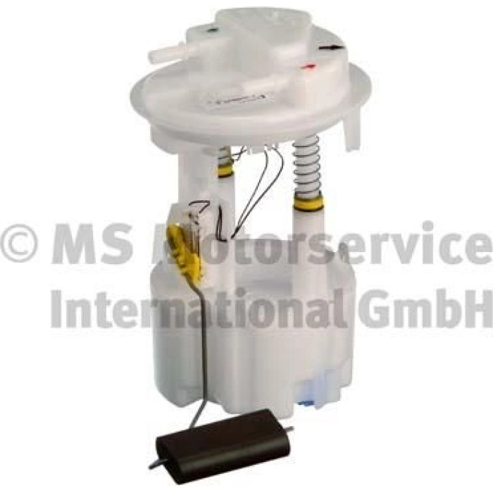 Pierburg 7.22466.87.0 Sensor, Kraftstoffvorrat