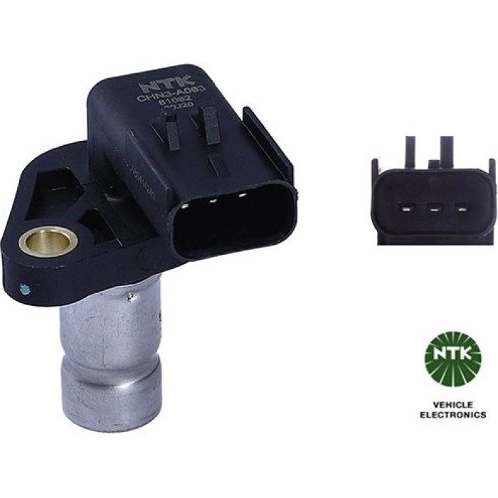 NGK 81062 Impulsgeber, Kurbelwelle