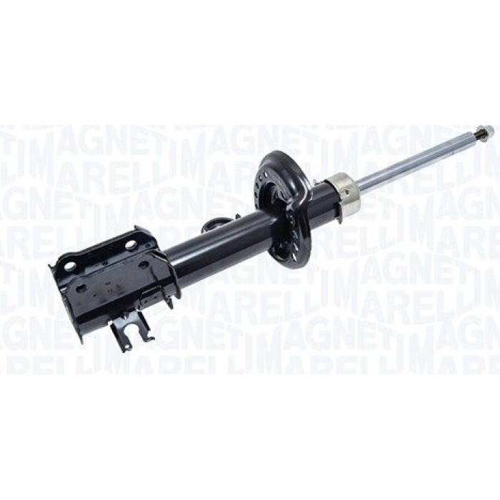 Magneti Marelli 355004070100 Stoßdämpfer Magneti Marelli 355004070100 Stoßdämpfer