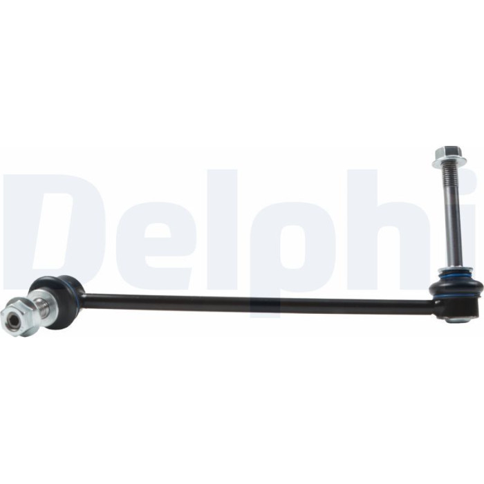 Delphi TC7034 Stange/Strebe, Stabilisator