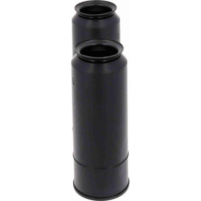 Schutzkappe/Faltenbalg, Stoßdämpfer V10-6438