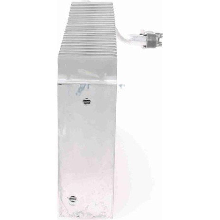 Vemo V20-65-0013 Verdampfer, Klimaanlage Vemo V20-65-0013 Verdampfer, Klimaanlage
