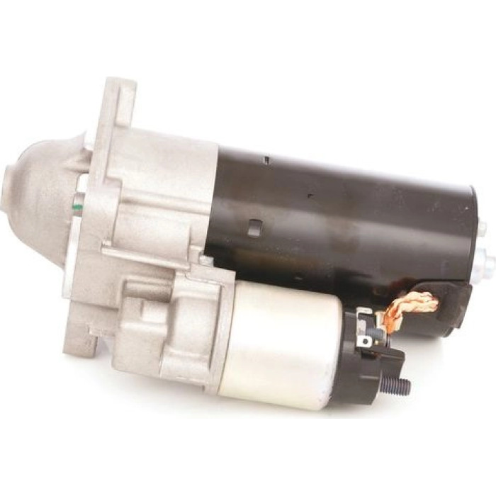 BOSCH 0 001 148 003 Starter