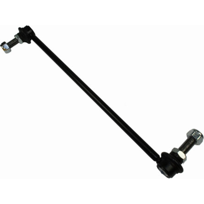 Metzger 53062318 Stange/Strebe, Stabilisator COMPETENCE KIT Metzger 53062318 Stange/Strebe, Stabilisator COMPETENCE KIT