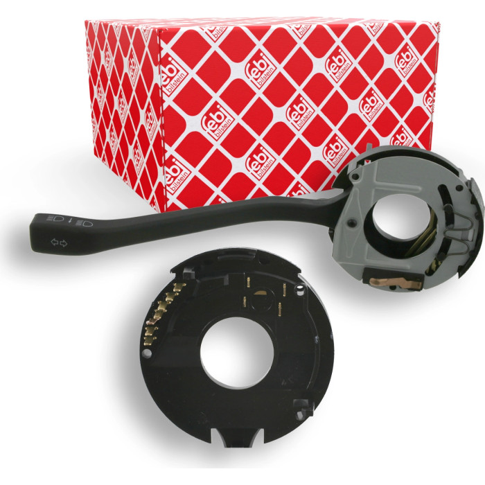 FEBI BILSTEIN 14094 Blinkerschalter