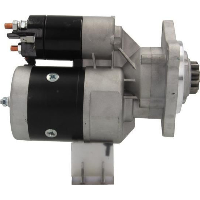 PSH 510.532.103.030 Starter +Line Original PSH 510.532.103.030 Starter +Line Original