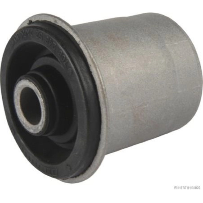 Lagerung, Lenker J4208101 Lagerung, Lenker J4208101