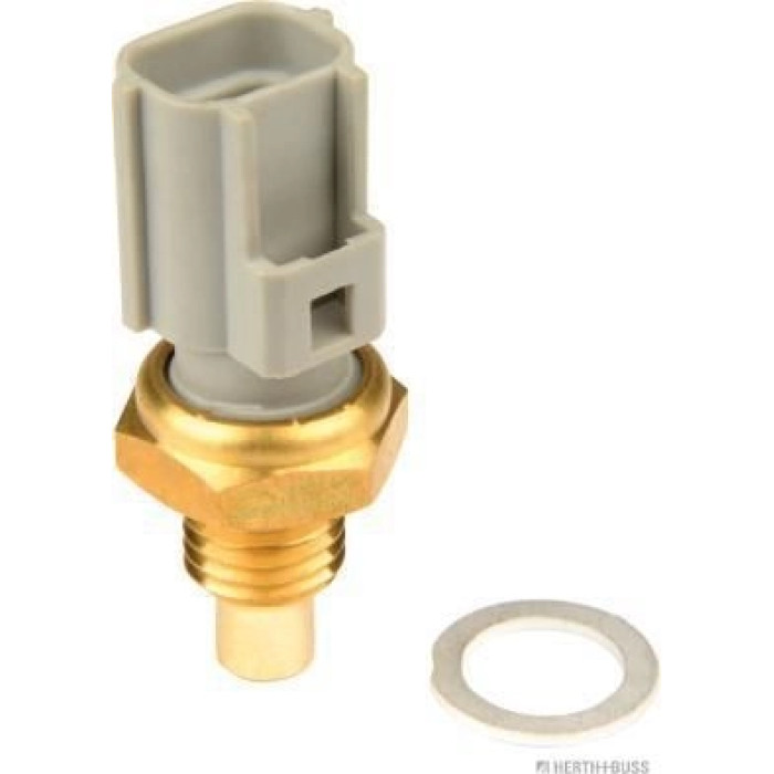 Sensor, Kühlmitteltemperatur J5622008 Sensor, Kühlmitteltemperatur J5622008
