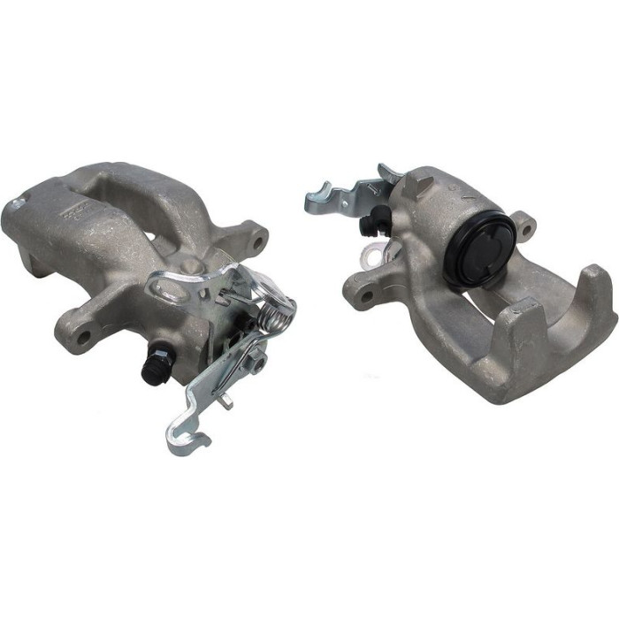 FTE 9296092 Bremssattel