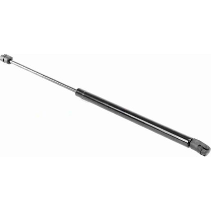 Gasfeder, Koffer-/Laderaum V10-0241 Gasfeder, Koffer-/Laderaum V10-0241