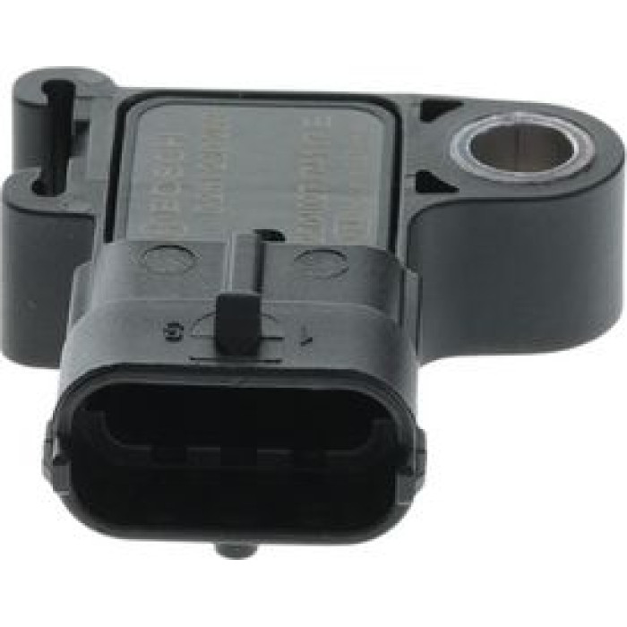 Sensor, Saugrohrdruck 0 261 230 289 Sensor, Saugrohrdruck 0 261 230 289