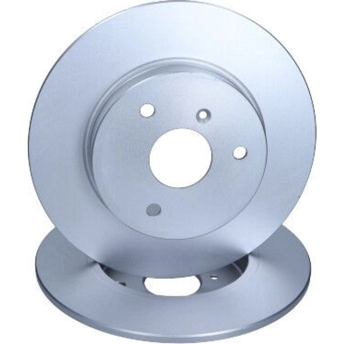 QUARO QD3457 Bremsscheibe QUARO QD3457 Bremsscheibe