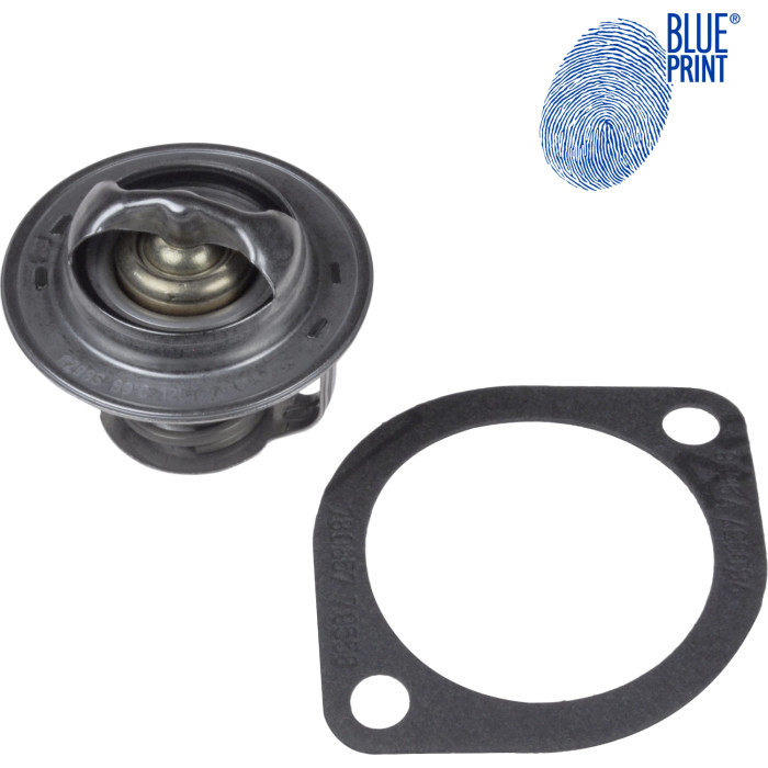 Blue Print ADZ99208 Thermostat, Kühlmittel Blue Print ADZ99208 Thermostat, Kühlmittel