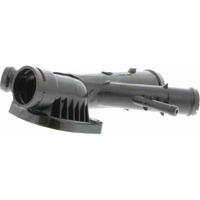 Kühlmittelflansch V10-3242
