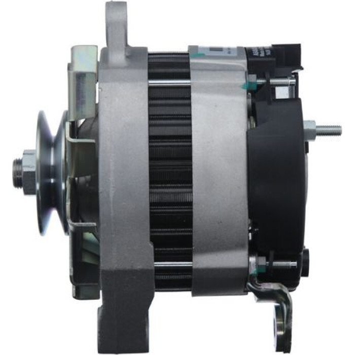 Valeo 432829 Generator ORIGINS - NEW O.E. TECHNOLOGIE Valeo 432829 Generator ORIGINS - NEW O.E. TECHNOLOGIE
