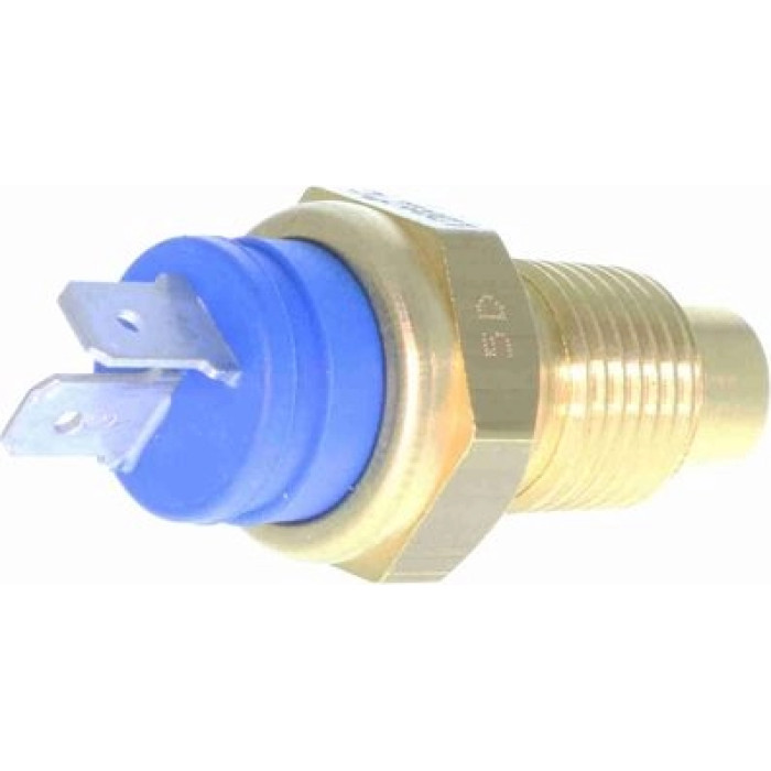 Vemo V24-72-0045 Sensor, Kühlmitteltemperatur Vemo V24-72-0045 Sensor, Kühlmitteltemperatur