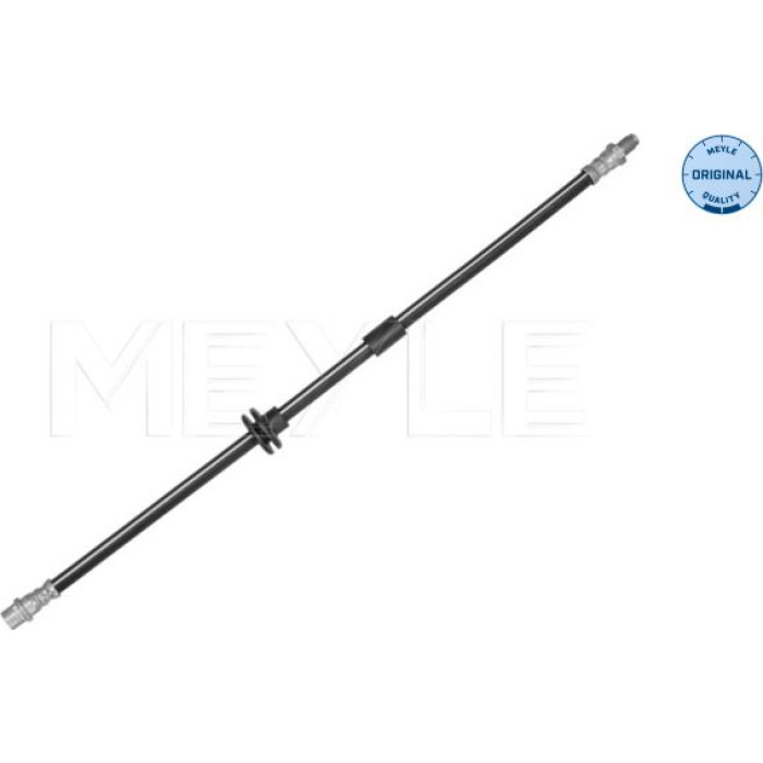Meyle 014 042 0012 Bremsschlauch MEYLE-ORIGINAL: True to OE Meyle 014 042 0012 Bremsschlauch MEYLE-ORIGINAL: True to OE