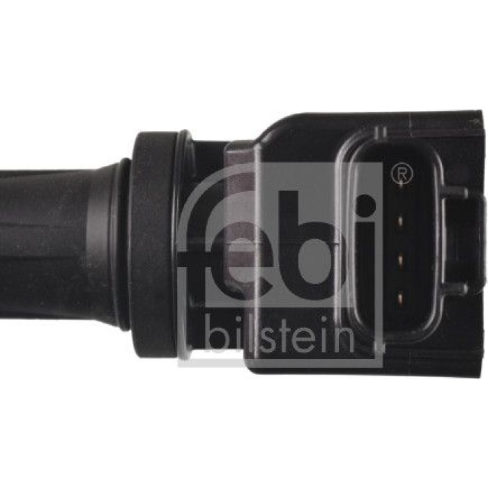 FEBI BILSTEIN 186633 Zündspule